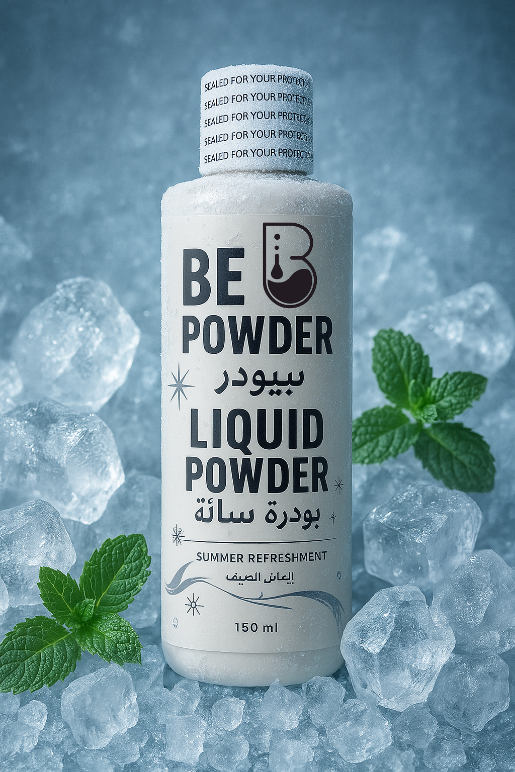 إنتعاش الصيف